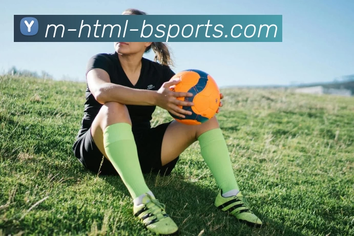 B体育APP 体育赛事宣传图